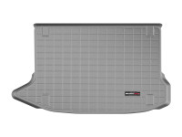 WeatherTech - WeatherTech 421147 Cargo Liner - Image 1