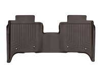 WeatherTech - WeatherTech 4714052 FloorLiner DigitalFit - Image 1