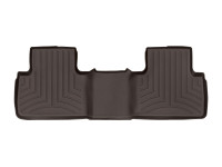 WeatherTech - WeatherTech 4714692 FloorLiner DigitalFit - Image 1