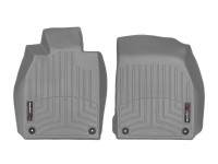 WeatherTech - WeatherTech 4614651 FloorLiner DigitalFit - Image 1