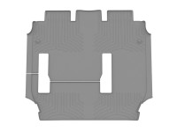 WeatherTech - WeatherTech 469454 FloorLiner DigitalFit - Image 1