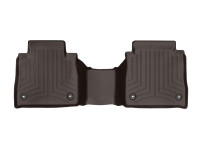 WeatherTech - WeatherTech 4713952 FloorLiner DigitalFit - Image 1