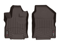 WeatherTech - WeatherTech 4714751 FloorLiner DigitalFit - Image 1
