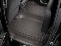 WeatherTech - WeatherTech 4714365 FloorLiner DigitalFit - Image 2