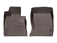 WeatherTech - WeatherTech 4714841 FloorLiner DigitalFit - Image 1