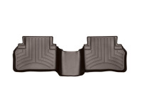 WeatherTech - WeatherTech 4714942 FloorLiner DigitalFit - Image 1