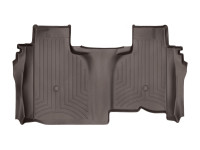 WeatherTech - WeatherTech 4714366 FloorLiner DigitalFit - Image 1