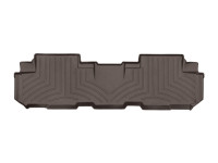WeatherTech - WeatherTech 4714752 FloorLiner DigitalFit - Image 1