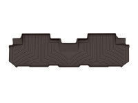 WeatherTech - WeatherTech 4714754 FloorLiner DigitalFit - Image 1