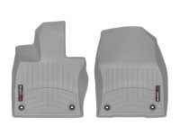 WeatherTech - WeatherTech 4615171 FloorLiner DigitalFit - Image 1