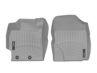 WeatherTech - WeatherTech 4612261 FloorLiner DigitalFit - Image 1
