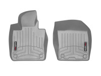 WeatherTech - WeatherTech 4615251 FloorLiner DigitalFit - Image 1