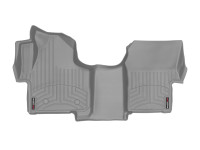 WeatherTech - WeatherTech 4610631 FloorLiner DigitalFit - Image 1