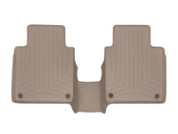 WeatherTech - WeatherTech 4510183 FloorLiner DigitalFit - Image 1
