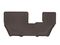 WeatherTech - WeatherTech 4715074 FloorLiner DigitalFit - Image 1