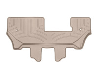 WeatherTech - WeatherTech 4515078 FloorLiner DigitalFit - Image 1