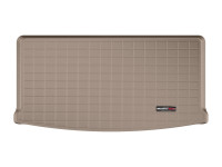 WeatherTech - WeatherTech 41973 Cargo Liner - Image 1