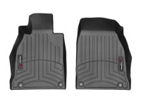 WeatherTech - WeatherTech 4415881 FloorLiner DigitalFit - Image 1