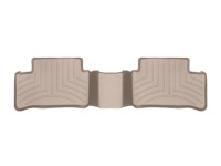 WeatherTech - WeatherTech 4514612 FloorLiner DigitalFit - Image 1