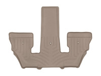WeatherTech - WeatherTech 4515076 FloorLiner DigitalFit - Image 1