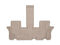 WeatherTech - WeatherTech 4515323 FloorLiner DigitalFit - Image 1