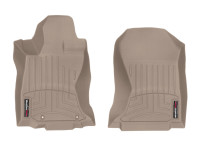 WeatherTech - WeatherTech 4515831 FloorLiner DigitalFit - Image 1