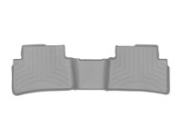 WeatherTech - WeatherTech 4615172 FloorLiner DigitalFit - Image 1