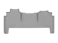 WeatherTech - WeatherTech 4615453 FloorLiner DigitalFit - Image 1