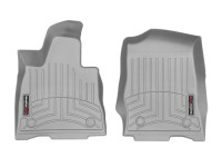 WeatherTech - WeatherTech 4615761 FloorLiner DigitalFit - Image 1