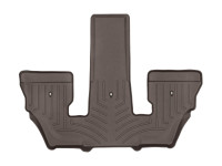 WeatherTech - WeatherTech 4715076 FloorLiner DigitalFit - Image 1