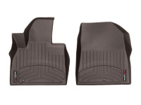 WeatherTech - WeatherTech 4715321 FloorLiner DigitalFit - Image 1