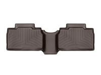 WeatherTech - WeatherTech 4715752 FloorLiner DigitalFit - Image 1