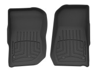 WeatherTech - WeatherTech 445731IM FloorLiner HP - Image 1