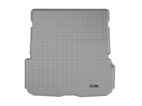 WeatherTech - WeatherTech 421329 Cargo Liner - Image 1