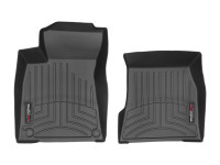 WeatherTech - WeatherTech 4415931 FloorLiner DigitalFit - Image 1