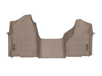 WeatherTech - WeatherTech 4515791 FloorLiner DigitalFit - Image 1