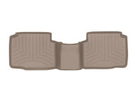 WeatherTech - WeatherTech 4515872 FloorLiner DigitalFit - Image 1