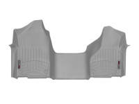 WeatherTech - WeatherTech 4615791 FloorLiner DigitalFit - Image 1