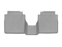 WeatherTech - WeatherTech 467382 FloorLiner DigitalFit - Image 1