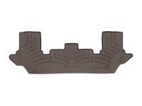 WeatherTech - WeatherTech 4715754 FloorLiner DigitalFit - Image 1