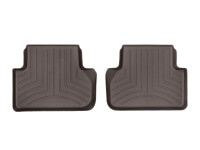 WeatherTech - WeatherTech 479073 FloorLiner DigitalFit - Image 1
