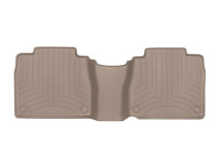 WeatherTech - WeatherTech 4515953 FloorLiner DigitalFit - Image 1