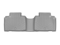 WeatherTech - WeatherTech 468452 FloorLiner DigitalFit - Image 1