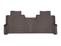 WeatherTech - WeatherTech 4710122IM FloorLiner HP - Image 1