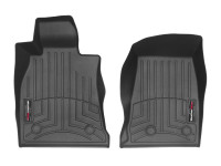 WeatherTech - WeatherTech 4416181 FloorLiner DigitalFit - Image 1