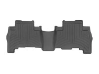 WeatherTech - WeatherTech 442862IM FloorLiner HP - Image 1