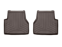 WeatherTech - WeatherTech 4715113 FloorLiner DigitalFit - Image 1