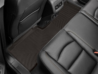 WeatherTech - WeatherTech 4711762IM FloorLiner HP - Image 2