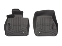 WeatherTech - WeatherTech 4416011 FloorLiner DigitalFit - Image 1
