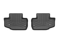WeatherTech - WeatherTech 444044 FloorLiner DigitalFit - Image 1